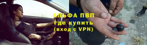 дурь Алзамай
