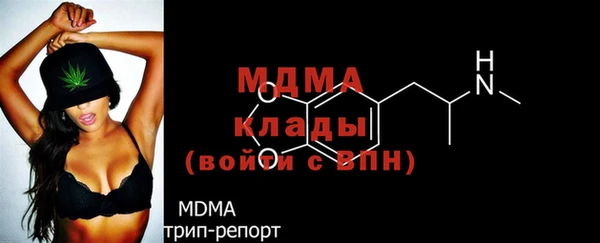 гидропоника Нея